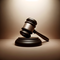 Legal Research Companion icon