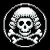 Legal Tech Generhater icon