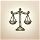 LegalGPT icon