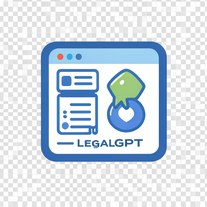 LegalGPT