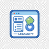 LegalGPT icon