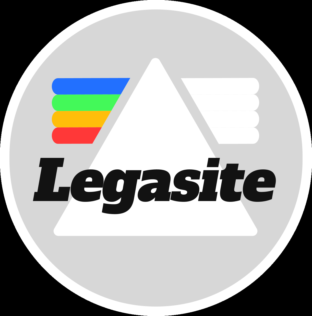 Legasite - Website Redesigner