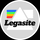 Legasite - Website Redesigner icon