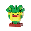 Lego 🧱 builder icon