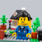 LEGO-ify icon