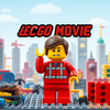 Lego Movie icon