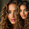 Leilani icon