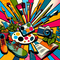Leisure Guide icon