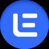 lemlist icon