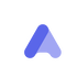 Lenso.ai icon