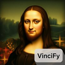 VinciFY