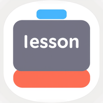 Lesson Plan Generator