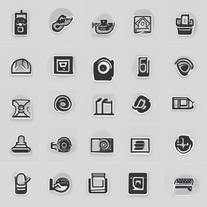 Lesson plan, notes and comprehensive knowledge on the subject matter and topics