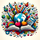 Lesson Planner Pro icon