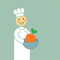 Let's Eat icon