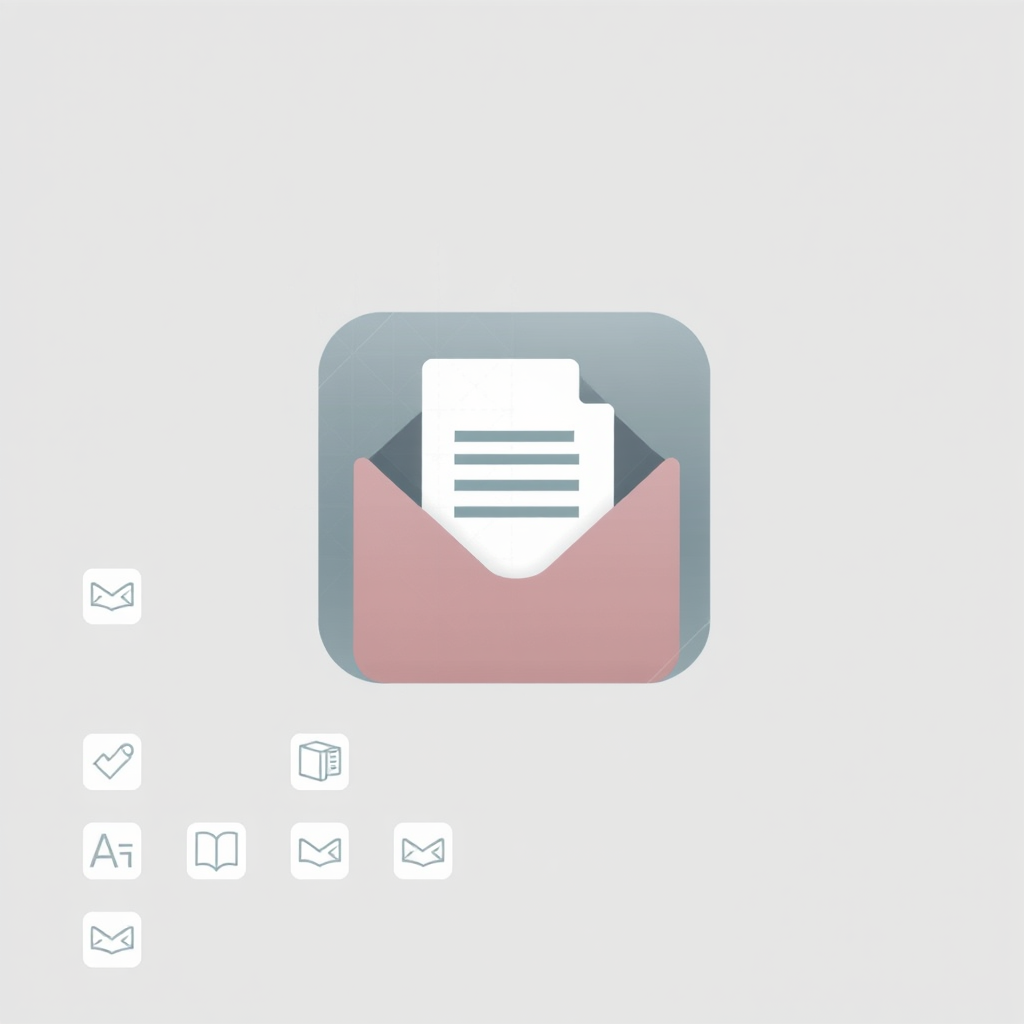 Letter Expression Interest Participate Generator Tender