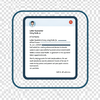 Letter Generator Using Node.js icon