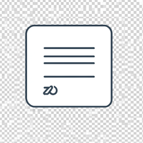 letter text theme idea gener