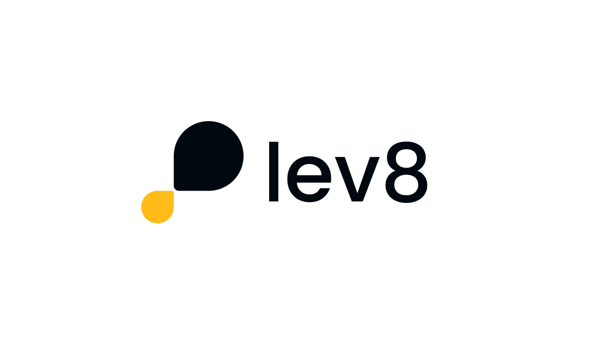 Lev8