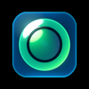 Levantranslate icon