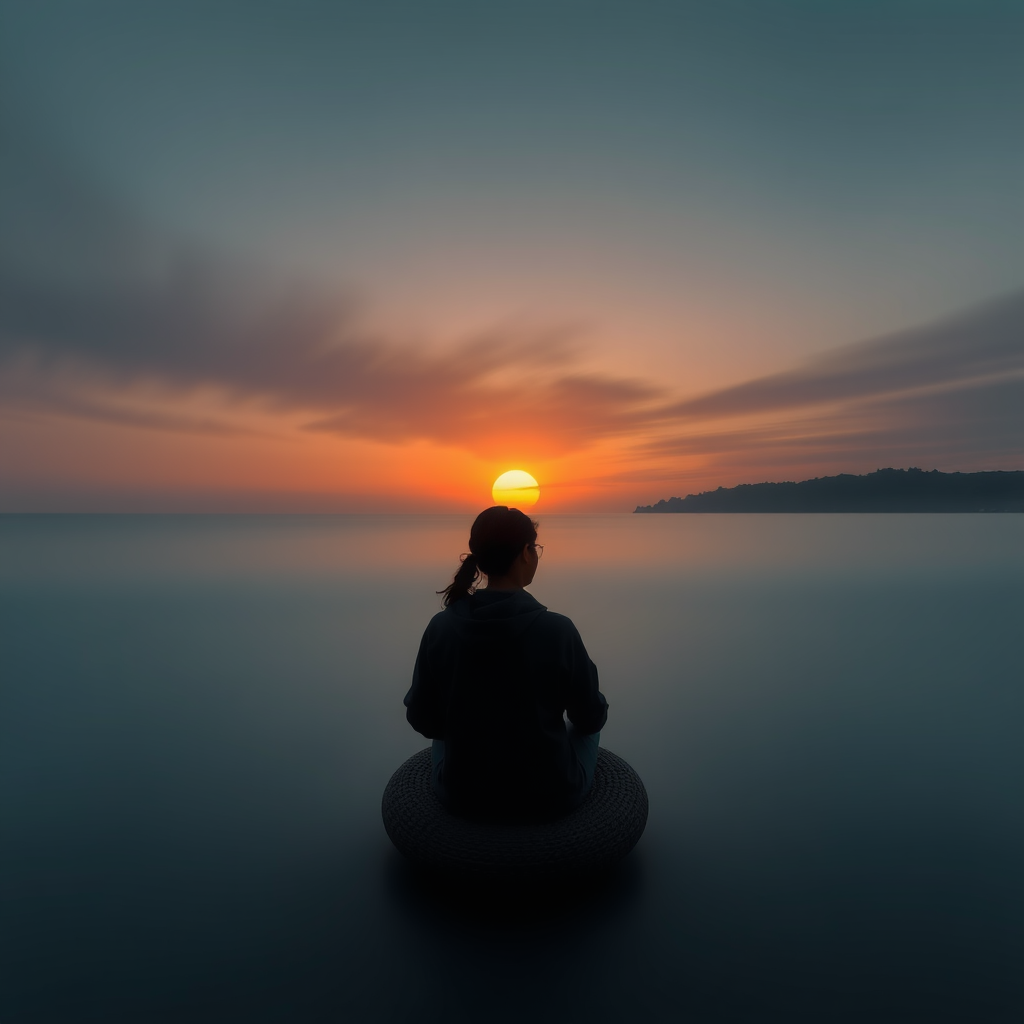 Levo.ai image Generater