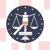LEX A.I. Lawyer and Contitutional Law Scholar icon