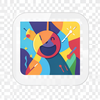 Lexica Art Generator icon