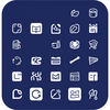 LexiCraft icon