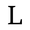 Lexidesk for Law Firms icon