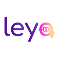 LEYA - AI Wedding Planner