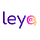 LEYA - AI Wedding Planner icon