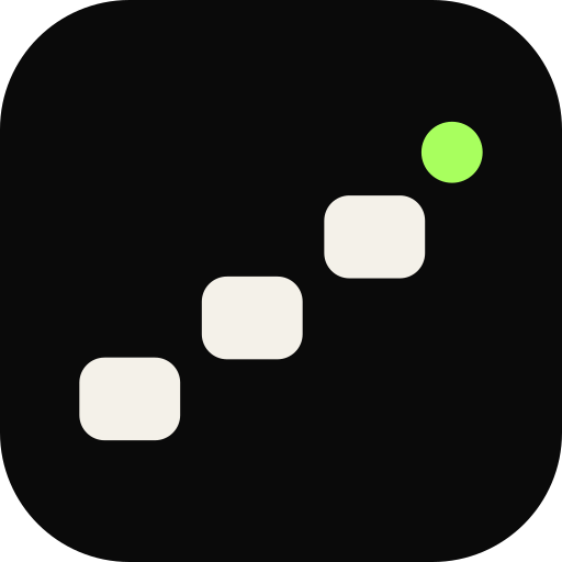 LIA - AI Music Assistant