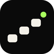 LIA - AI Music Assistant