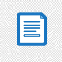 License Generator