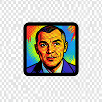 Lichtenstein