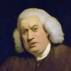 Life Advice from Samuel Johnson icon