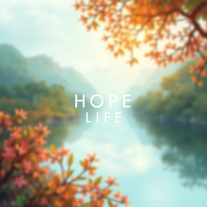 Hope Life/Ai