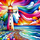 Life Coach Lighthouse icon