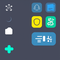 Life Hacks icon