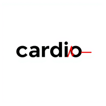 Cardio life line logo