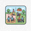 Life Simulator icon