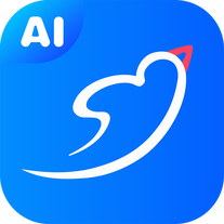 Jp 2025-000539 a pdf - There's An AI For That®