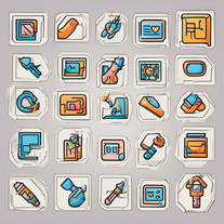 Lili Vascular Vein SoMe