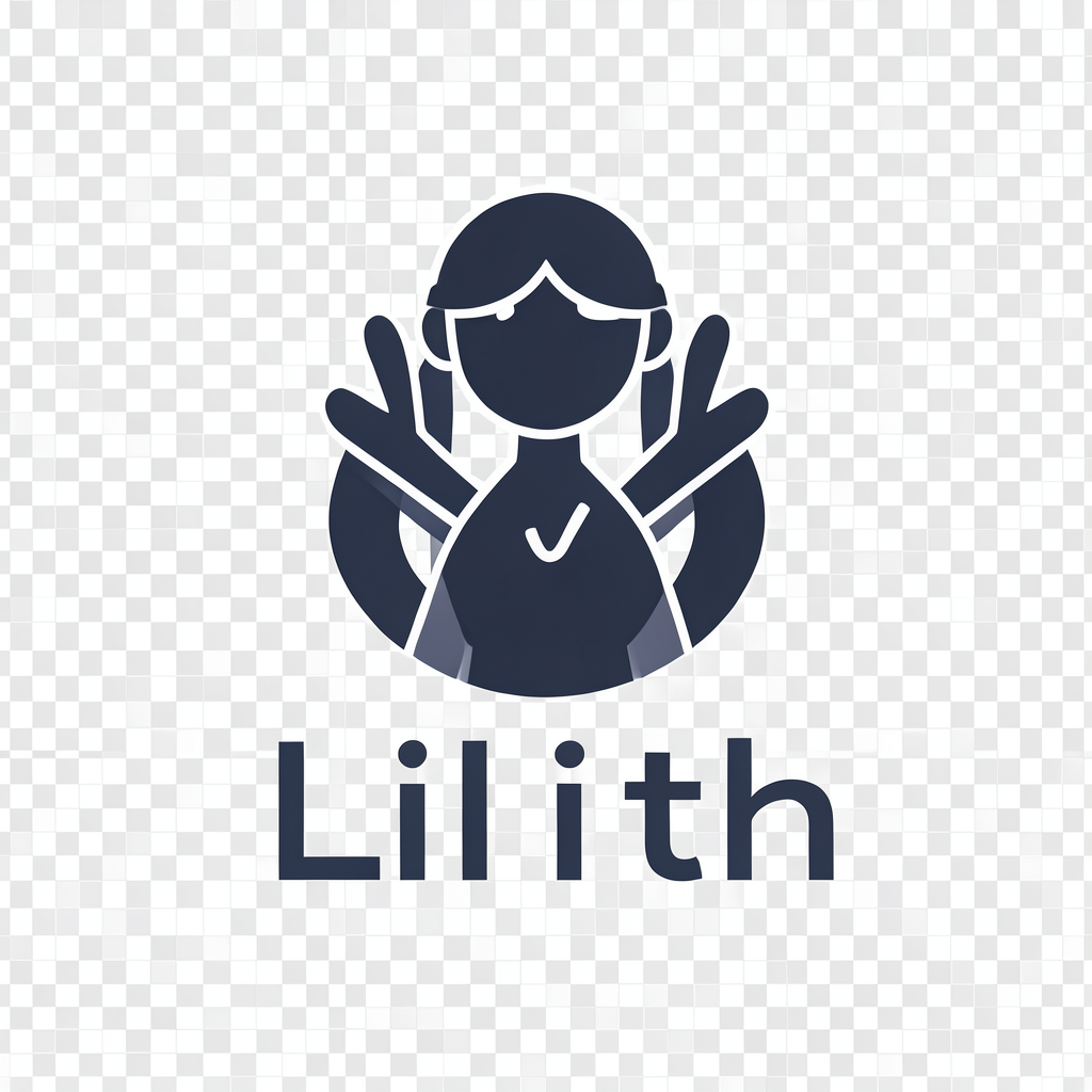 Lilith