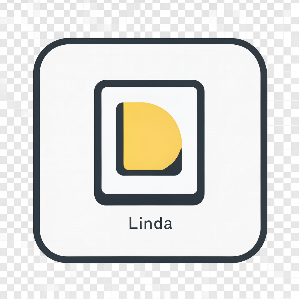 Linda