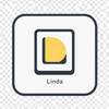 Linda icon
