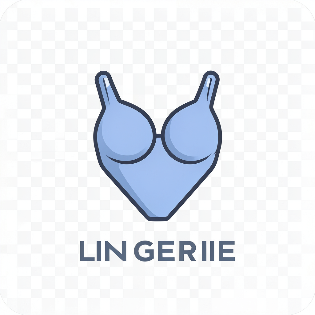 Lingerie
