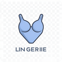 Lingerie