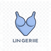 Lingerie icon