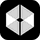 Lingle icon
